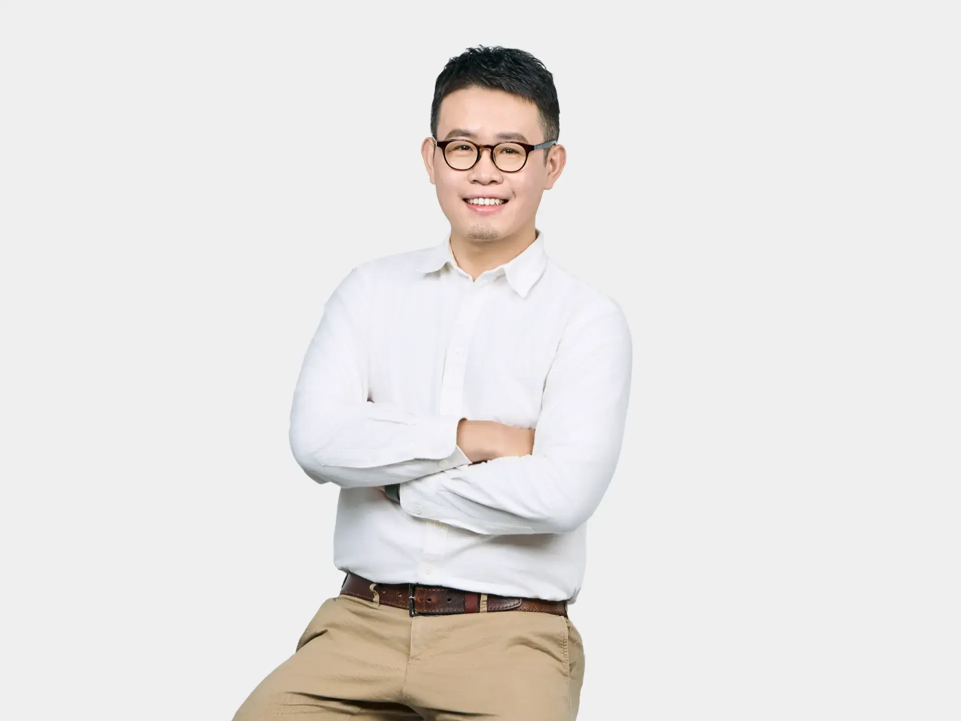 林紀宇照片 Cropped